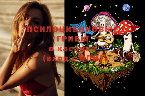 ALPHA-PVP Алексин