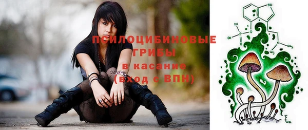 ALPHA-PVP Алексеевка