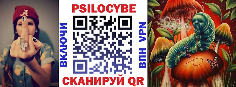 Псилоцибиновые грибы GOLDEN TEACHER  дарнет шоп  Благодарный 