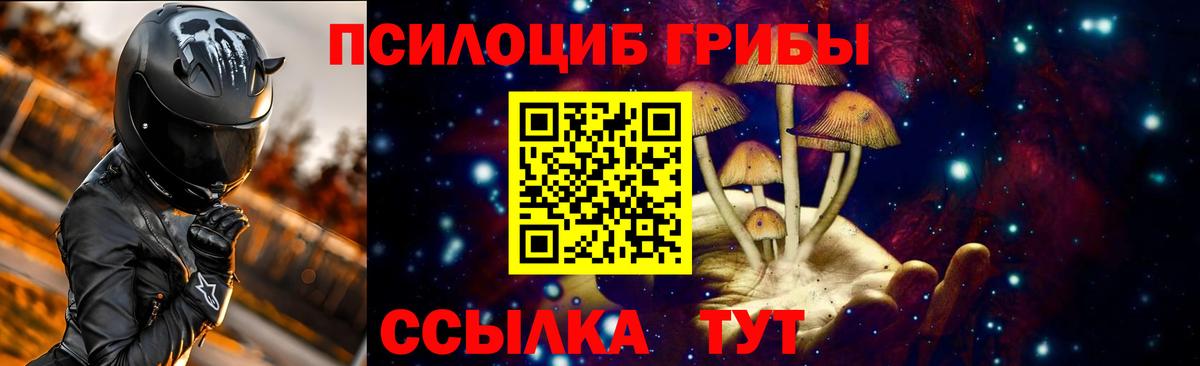 Галлюциногенные грибы Magic Shrooms  Галлюциногенные грибы GOLDEN TEACHER  Вход с VPN  Благодарный 